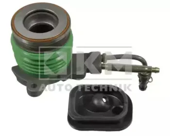 069 1637 KM Germany Центральный выключатель, система сцепления